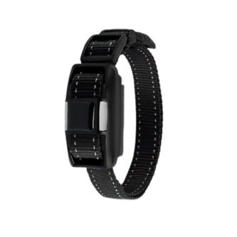 Obojek a přijímač Reedog P20