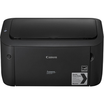 Tiskárna laserová CANON i-SENSYS LBP6030B + 2x toner Tiskárna laserová CANON i-SENSYS LBP6030B + 2x toner