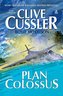 Plan Colossus