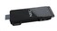 NEC MultiPresenter Stick (MP10RX)