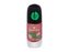 Essence Hidden Jungle Lak na nehty 8 ml 03 Golden Hour pro ženy