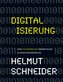 Digitalisierung