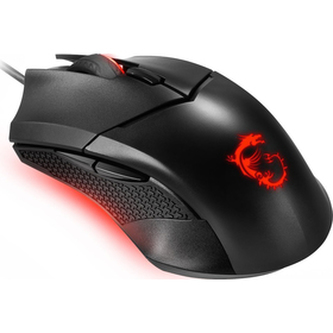 PC myš MSI Clutch GM08