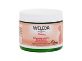 Weleda Těhotenské pěsticí máslo 150 ml woman