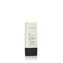 Perricone MD Hypoallergenic CBD Sensitive Skin Therapy Ultra- Lightweight Calming Veil SPF 35 50 ml