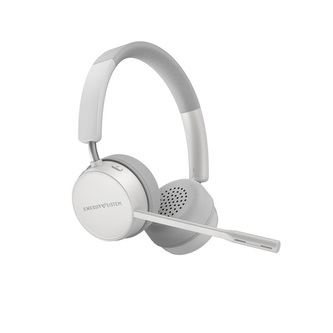 Energy Sistem Wireless Office 6 white