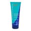 Moroccanoil Color Care Šampon Blonde Perfecting Purple Shampoo 500 ml pro ženy