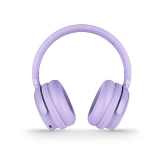 Energy Sistem Bluetooth Style 3 fialová
