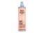 Tigi Šampon pro suché a matné vlasy Bed Head Moisture Maniac (Sulfate Free Shampoo) Objem 400 ml woman