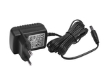 EXTOL CRAFT nabíječka, pro 12V Li-ion baterie