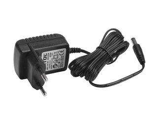 EXTOL CRAFT nabíječka, pro 12V Li-ion baterie