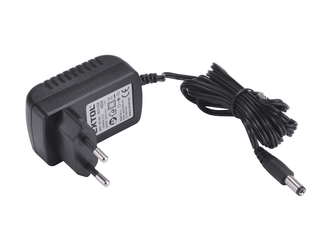 EXTOL CRAFT nabíječka, pro 14,4V Li-ion baterie EXTOL CRAFT nabíječka, pro 14,4V Li-ion baterie
