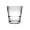 SKLENICE GRANDE SUNRAY 390 ML