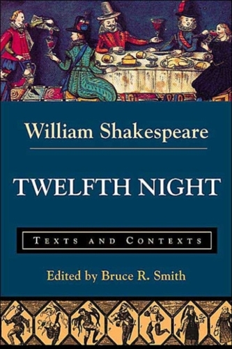 Twelfth Night