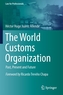 The World Customs Organization