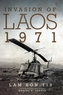 Invasion of Laos, 1971