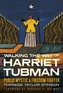 Walking the Way of Harriet Tubman