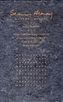 Seamus Heaney - A Life Well Written - Selections from the Collections of Carolyn & Ward Smith, Alan M. Klein, & Rand Bra