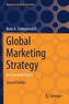 Global Marketing Strategy