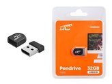 Flash disk LTC 32GB