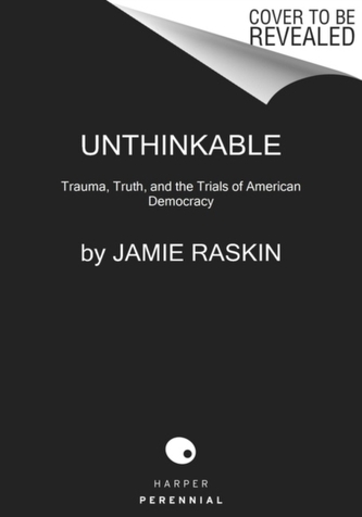Unthinkable