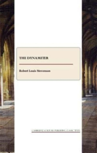 The Dynamiter