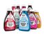 Skinny Syrup Zero Calorie 425ml cookies