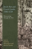 Jesuit Art and Czech Lands, 1556-1729