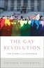 The Gay Revolution