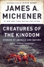 Creatures of the Kingdom