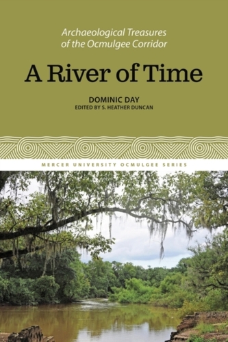 A River of Time