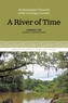 A River of Time