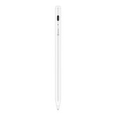 Tactical Roger Pencil stylus bílý