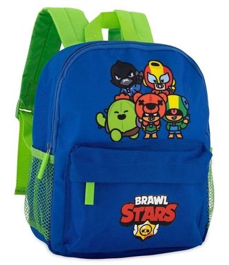 BATOH BRAWL STARS BATOH BRAWL STARS