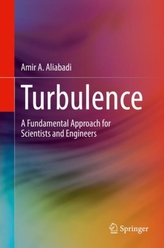 Turbulence