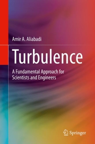 Turbulence
