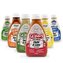 Skinny Sauce Zero Calorie 425ml Honey mustard
