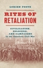 Rites of Retaliation