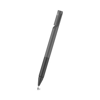 Adonit stylus Mini 4 tmavě šedý