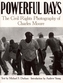 Powerful Days