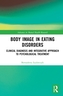 Body Image in Eating Disorders