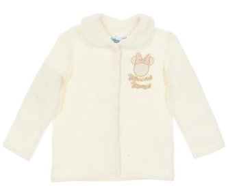 MIKINA MINNIE baby - velikost 36 m.