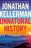 Unnatural History