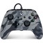 PowerA Enhanced drátový herní ovladač (Xbox) Arctic Camo (non-metallic)