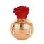 Lattafa Pride Lahdath EDP 80 ml UNISEX