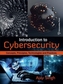 Introduction to Cybersecurity: