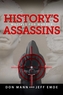 History's Assassins