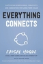 Everything Connects