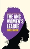 The ANC Women's League