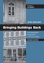 Bringing Buildings Back